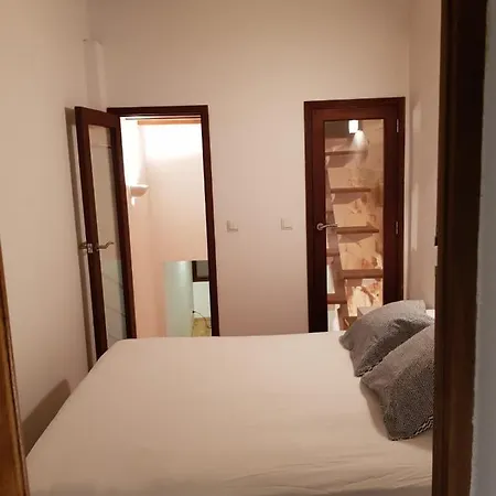 Casa Mares