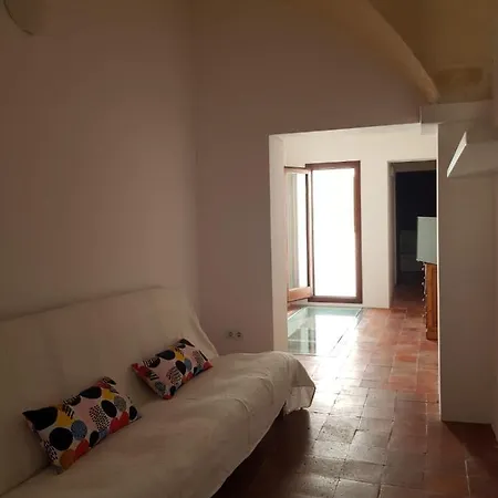 Casa Mares *